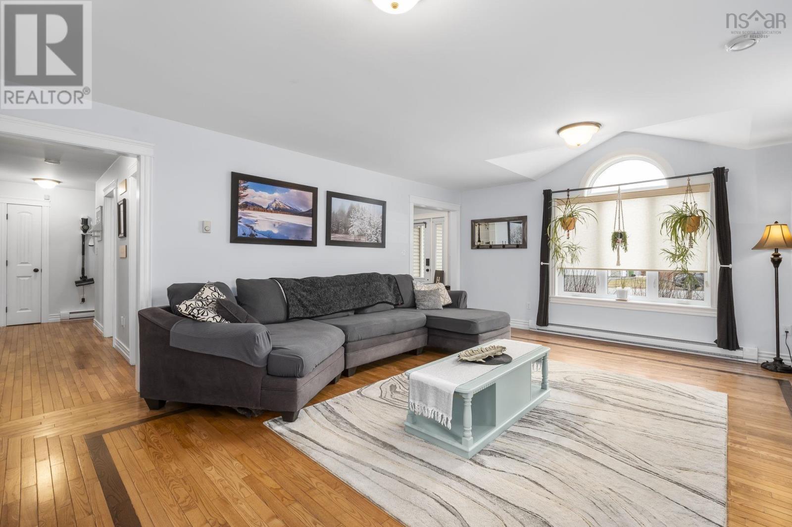 Property 7 of 49 of 5 Tailfeather Court