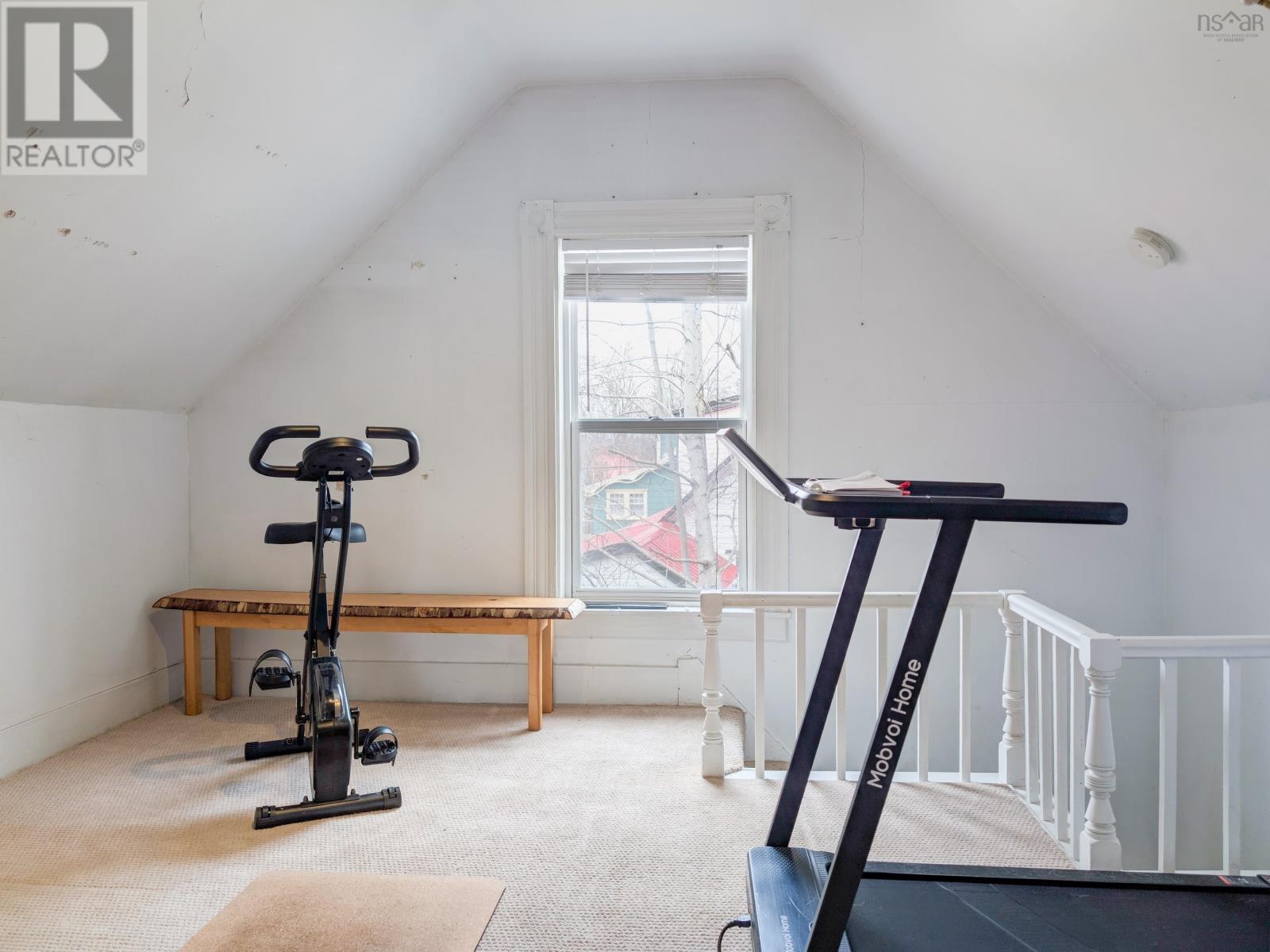 Property 37 of 41 of 414 Granville Street