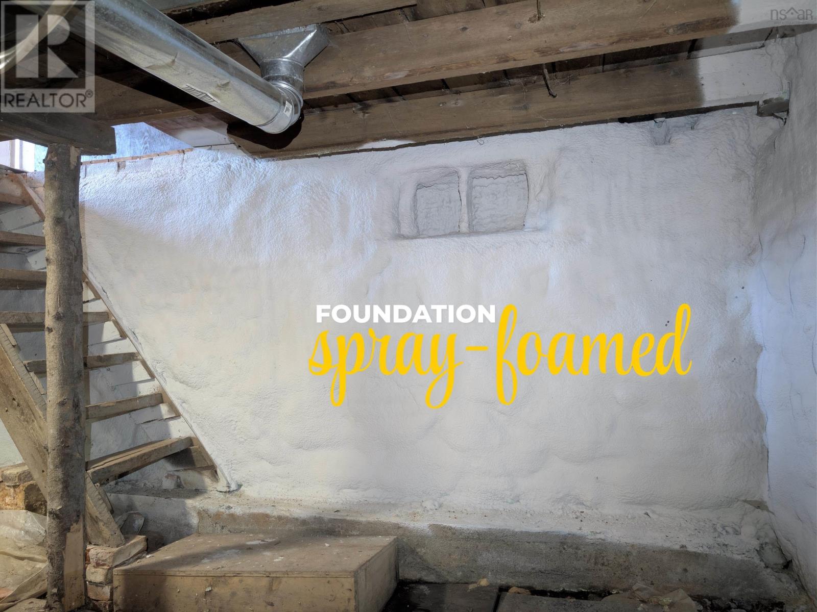 Property 38 of 41 of 414 Granville Street