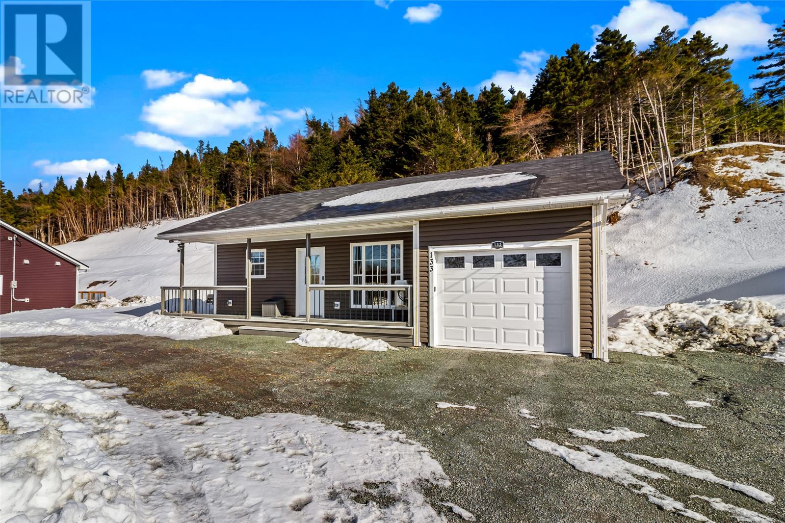 Property cover photo