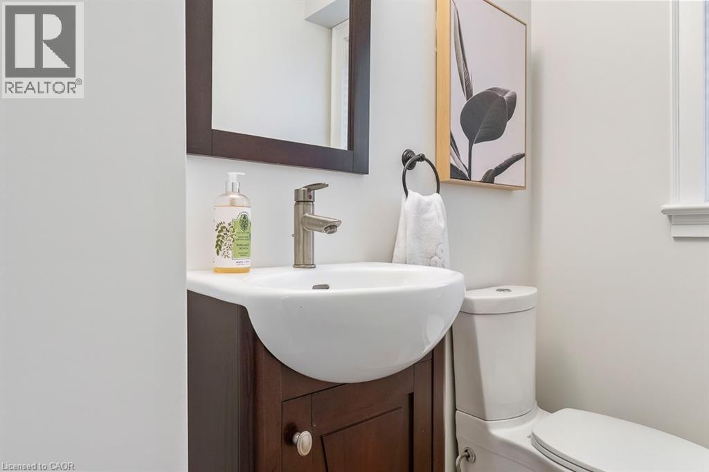 1071 MELVIN Avenue - 16