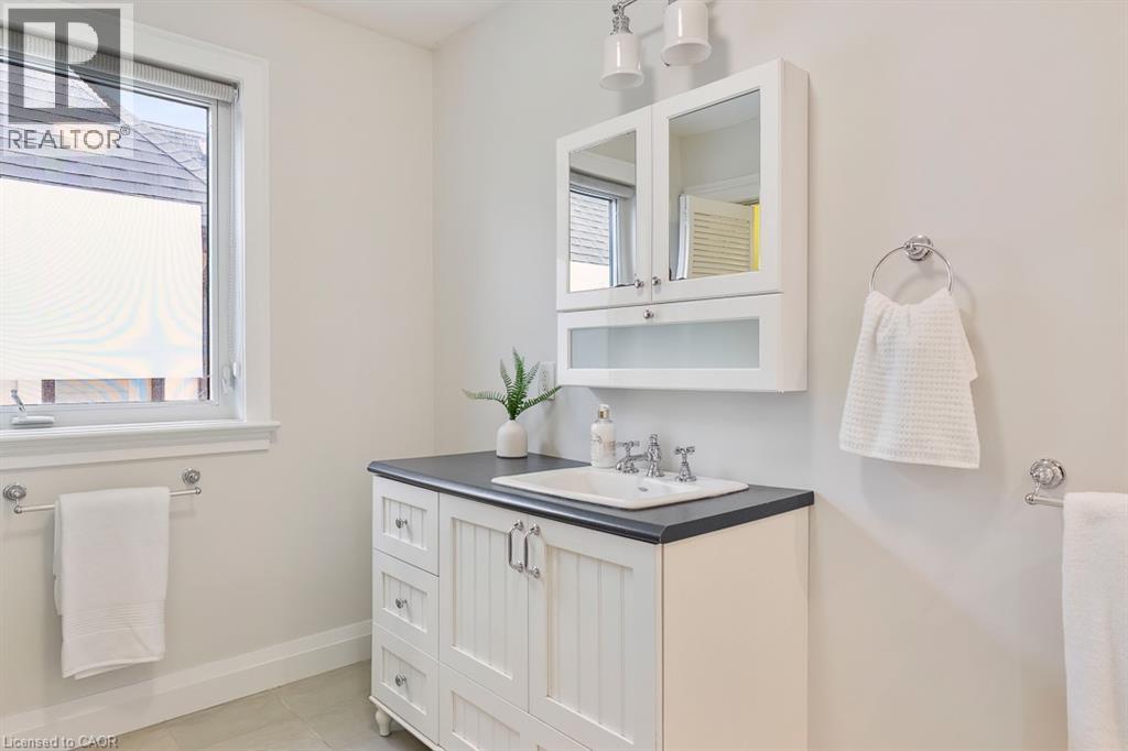 1071 MELVIN Avenue - 26