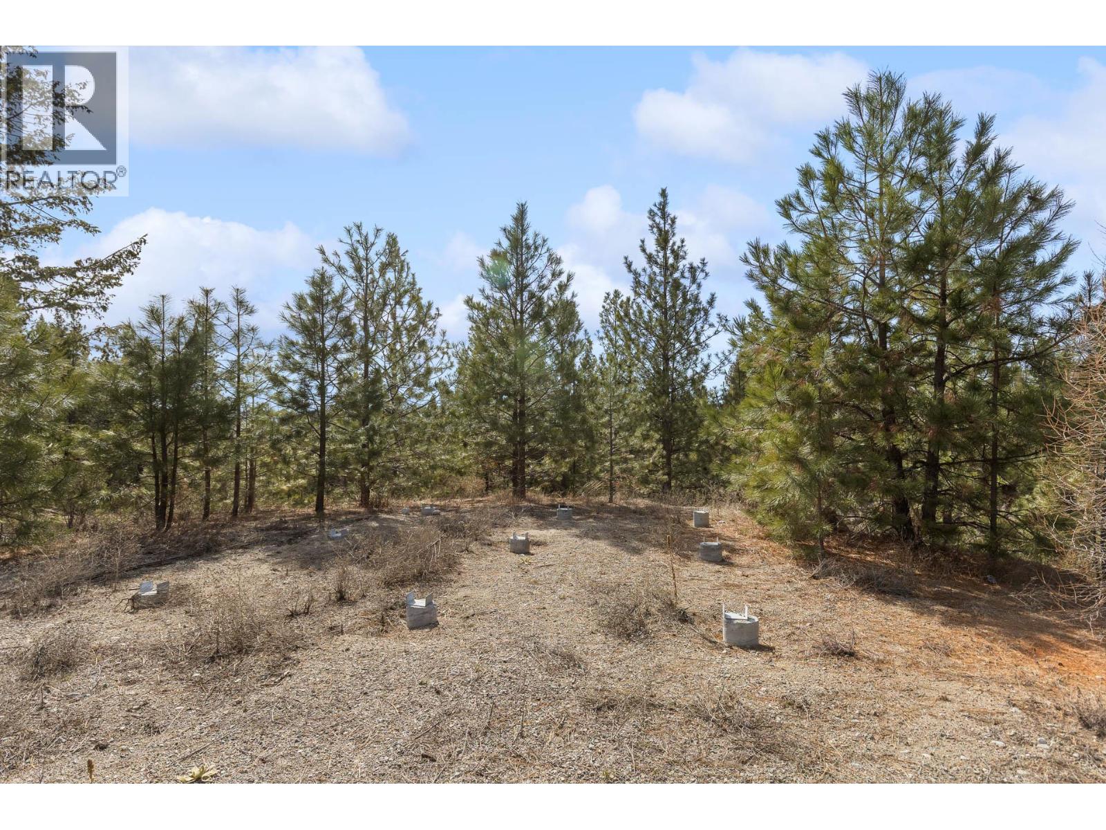 21 Nine Mile Place, Osoyoos