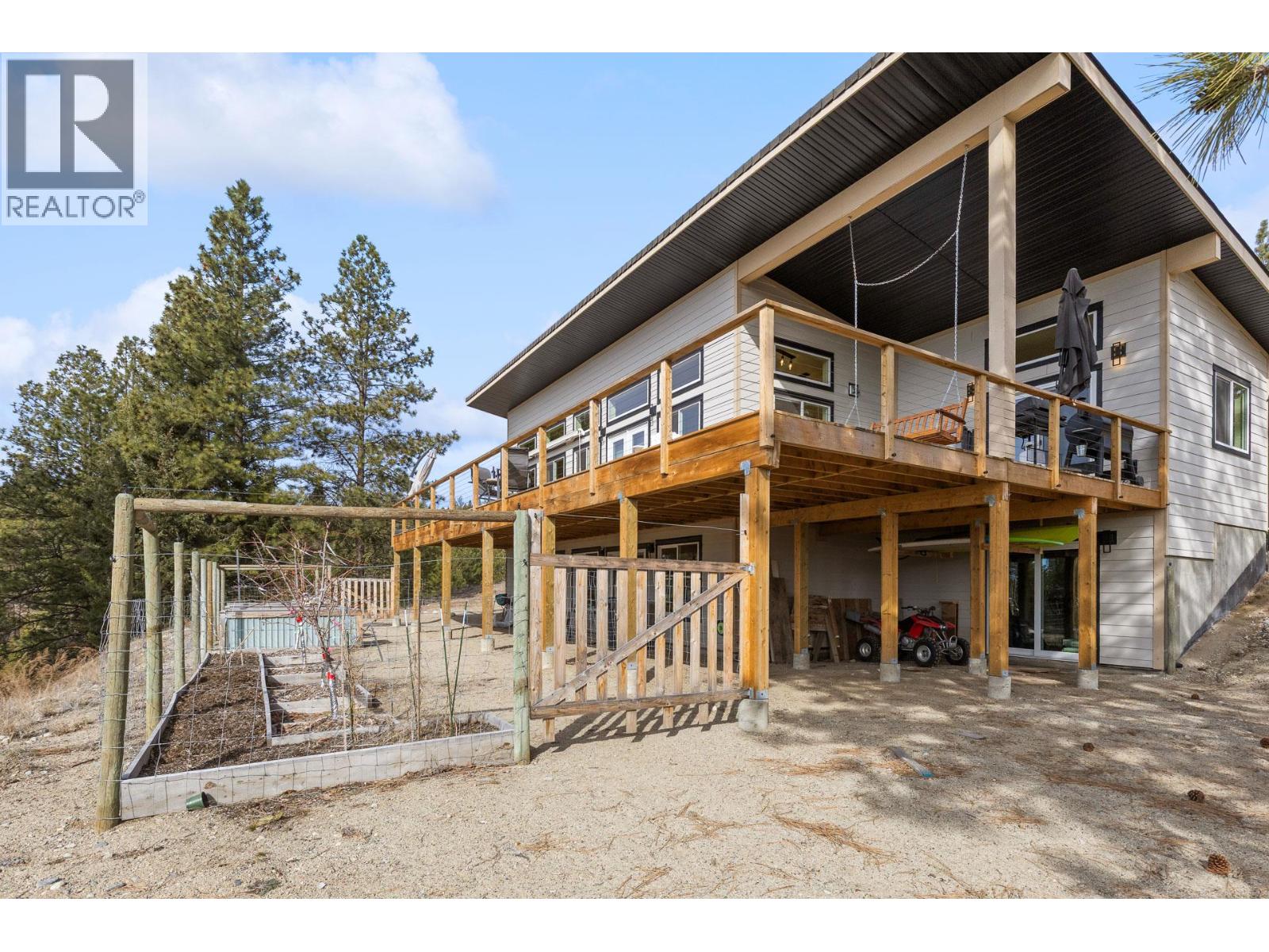 21 Nine Mile Place, Osoyoos