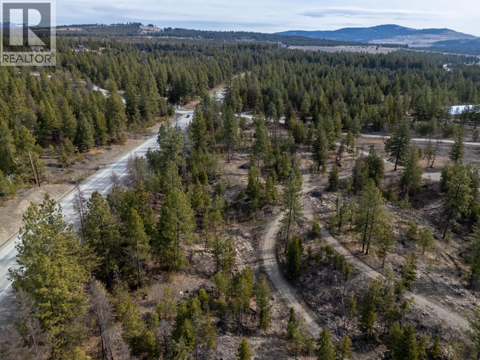 21 Nine Mile Place, Osoyoos