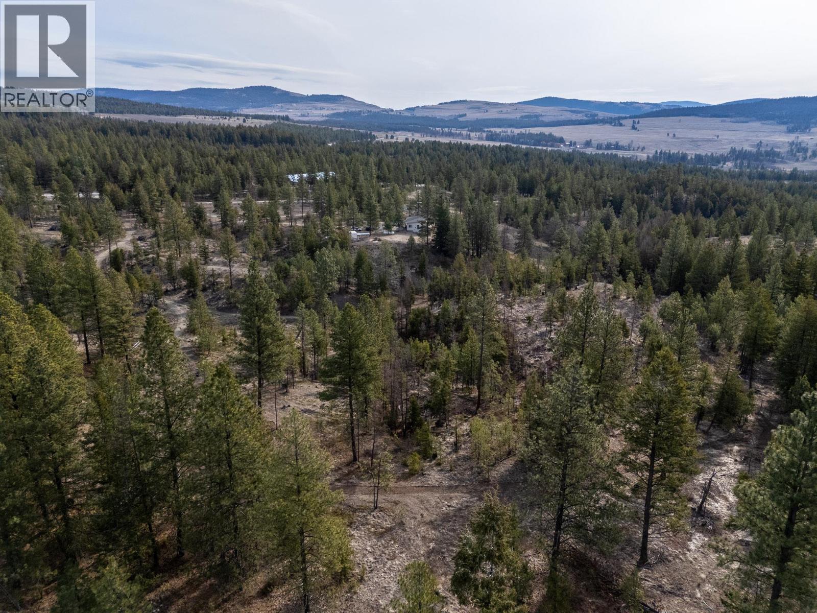 21 Nine Mile Place, Osoyoos