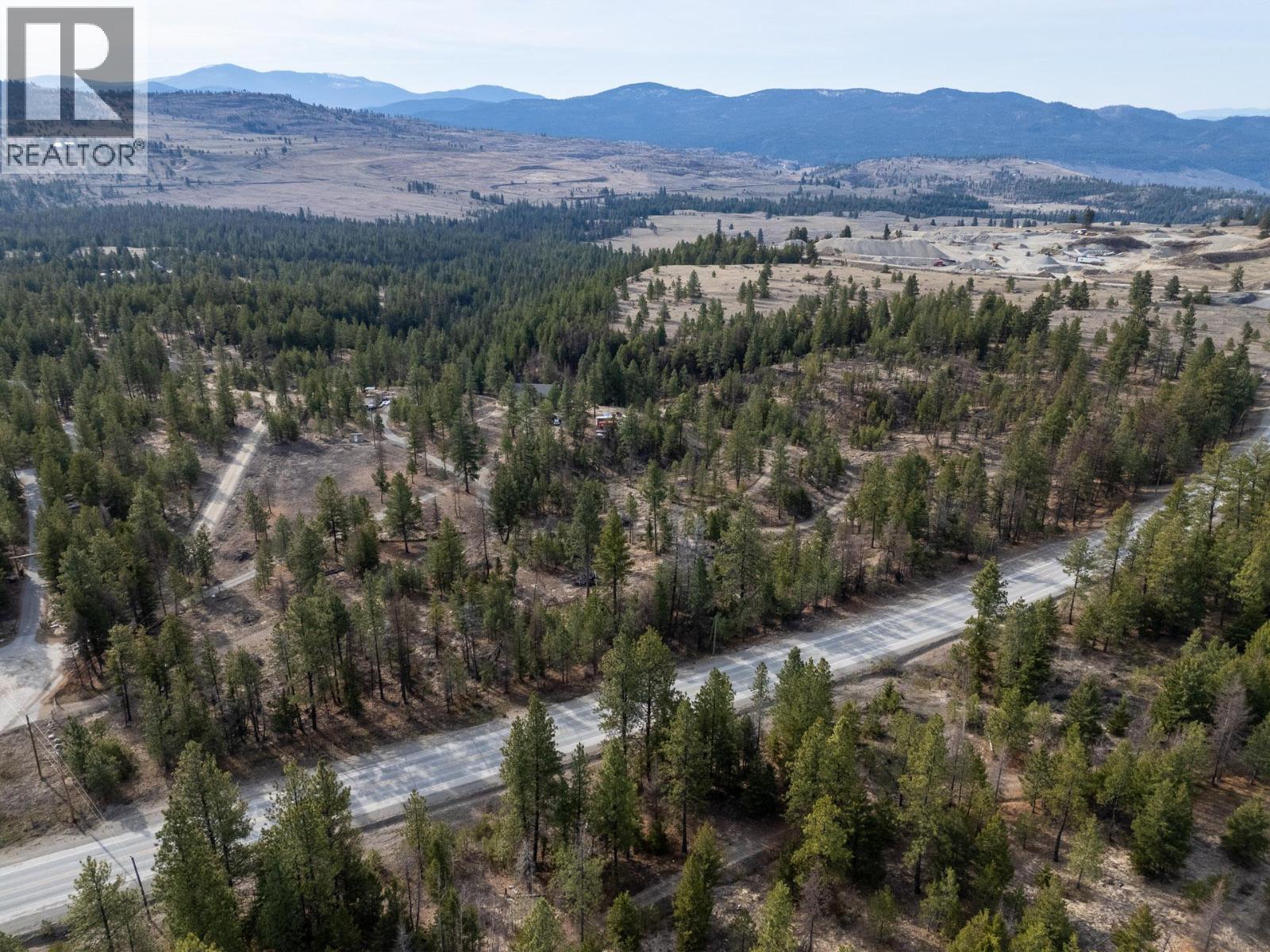 21 Nine Mile Place, Osoyoos