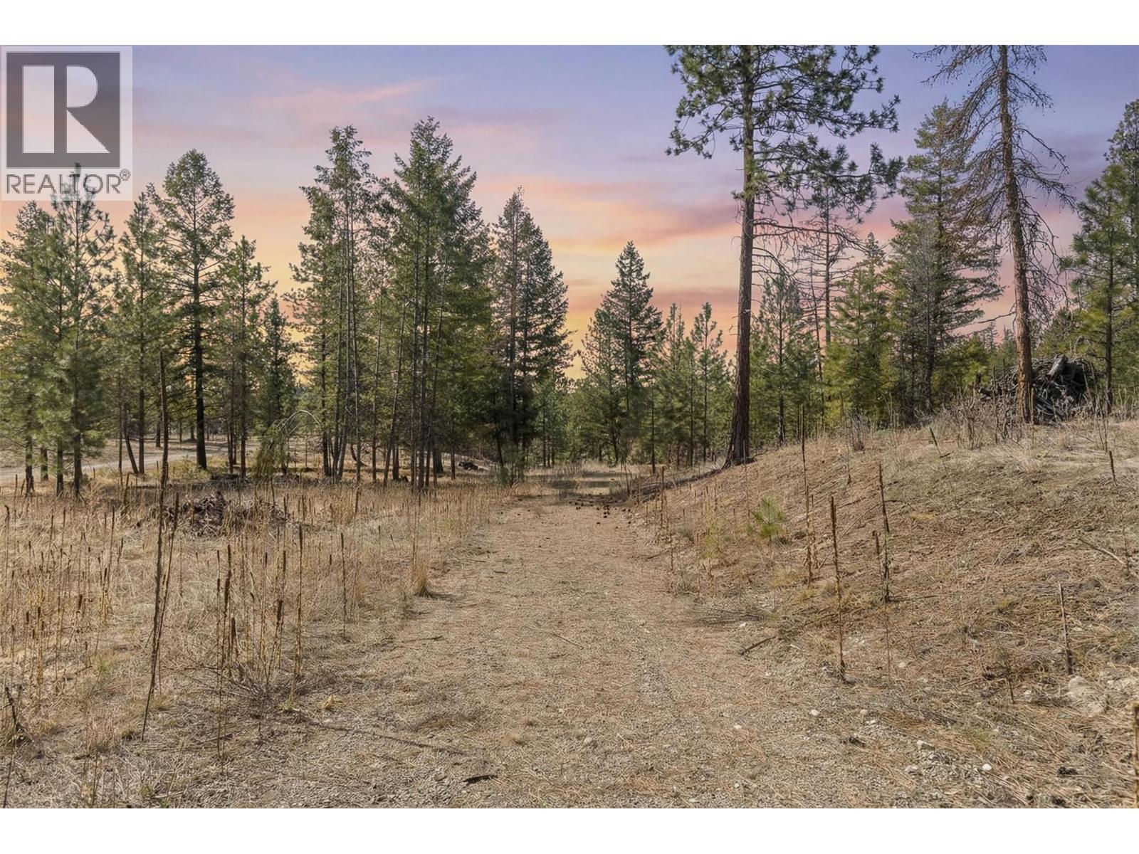 21 Nine Mile Place, Osoyoos