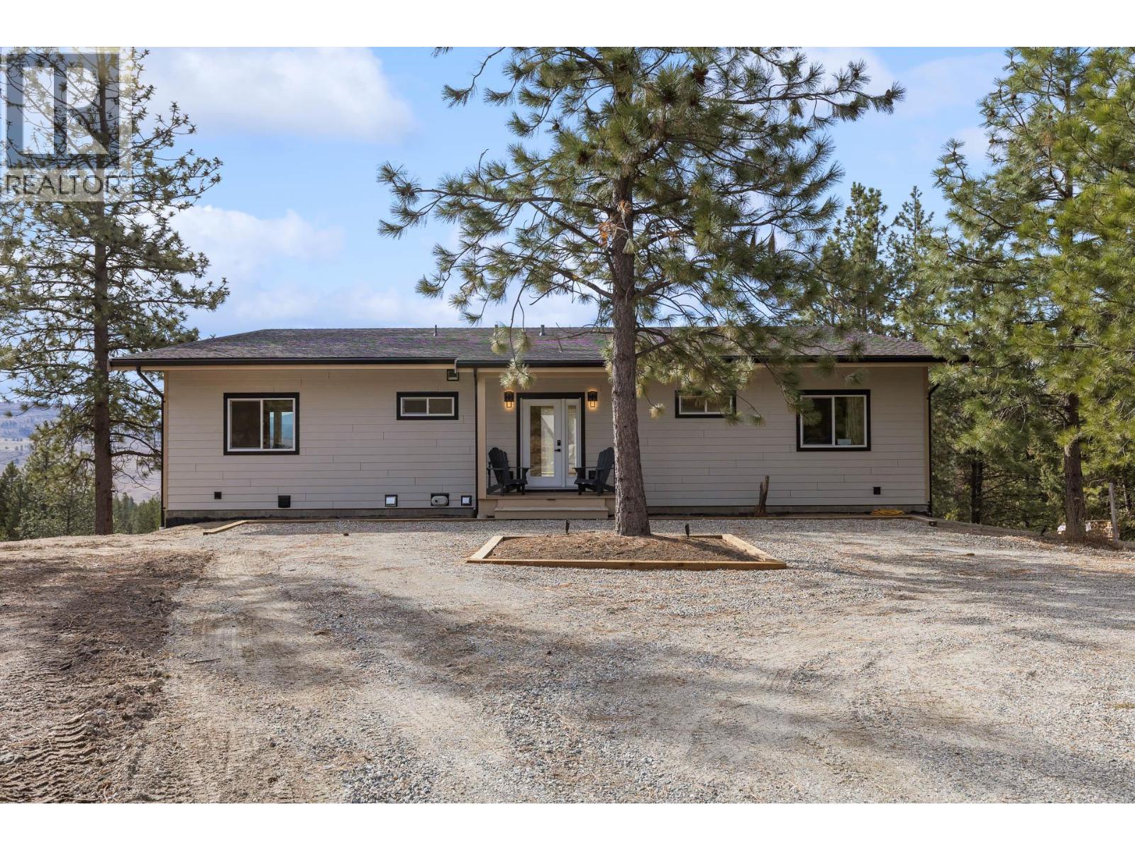 21 Nine Mile Place, Osoyoos