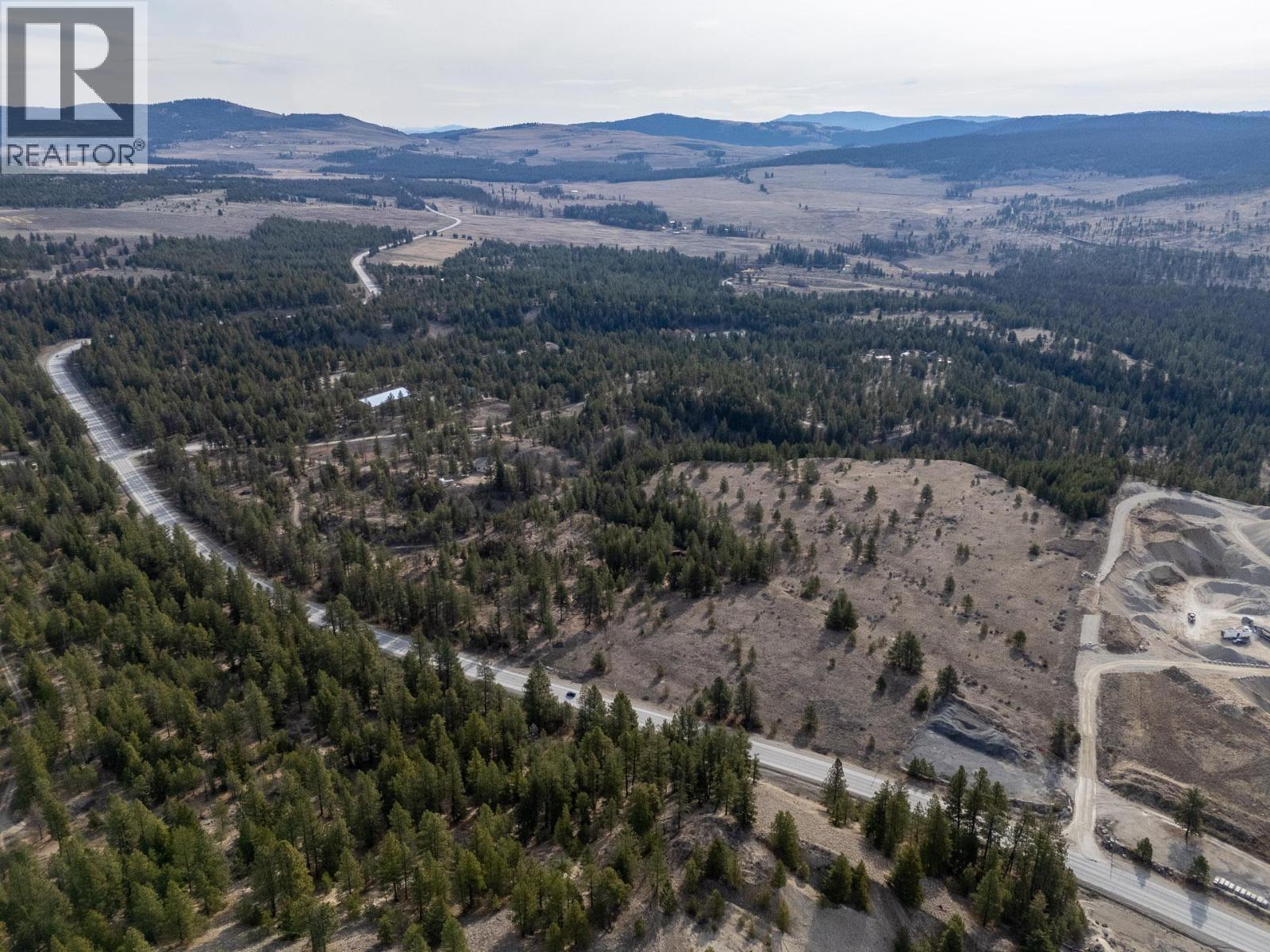 21 Nine Mile Place, Osoyoos