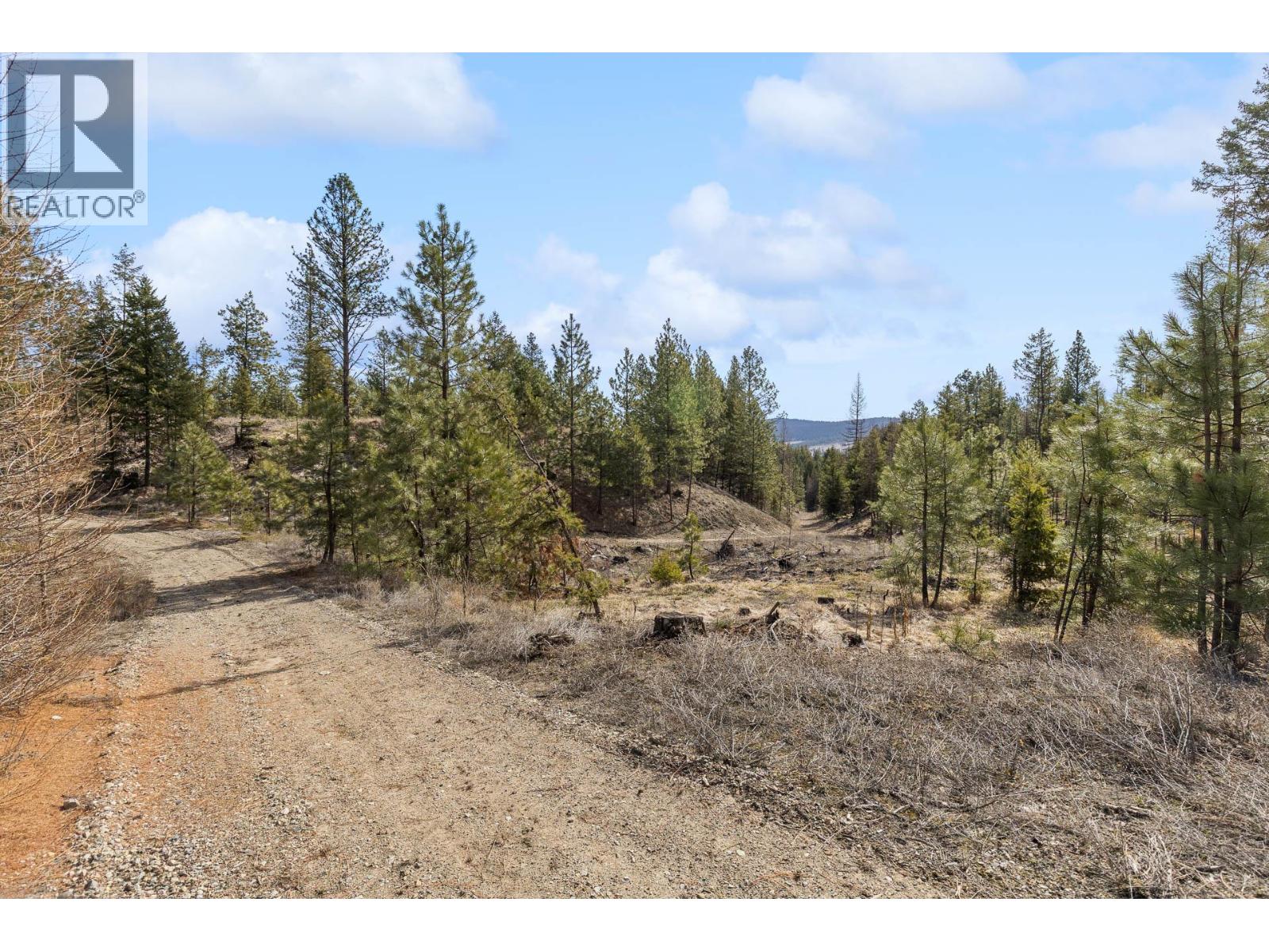 21 Nine Mile Place, Osoyoos