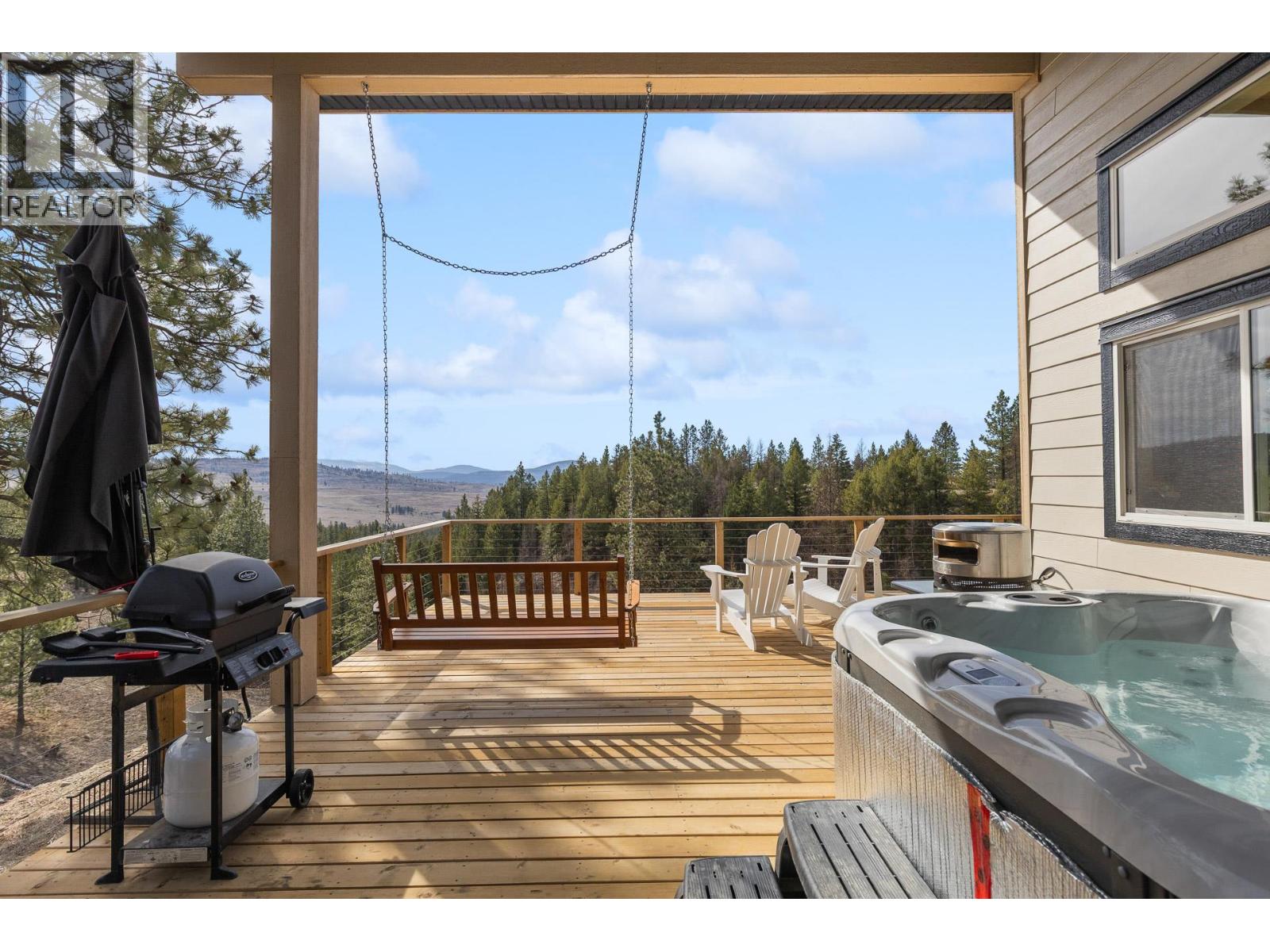 21 Nine Mile Place, Osoyoos