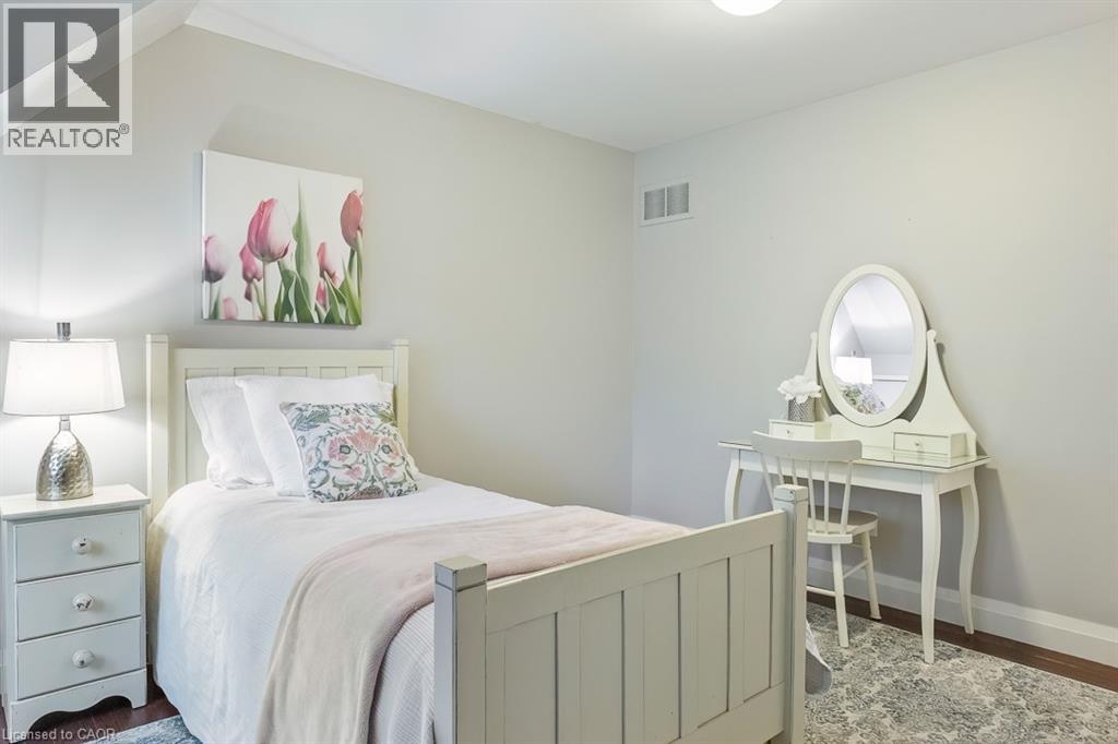 1071 MELVIN Avenue - 30