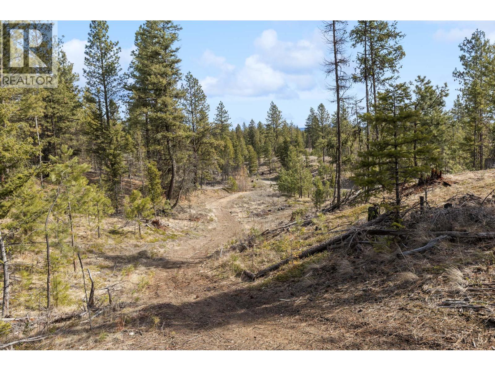 21 Nine Mile Place, Osoyoos