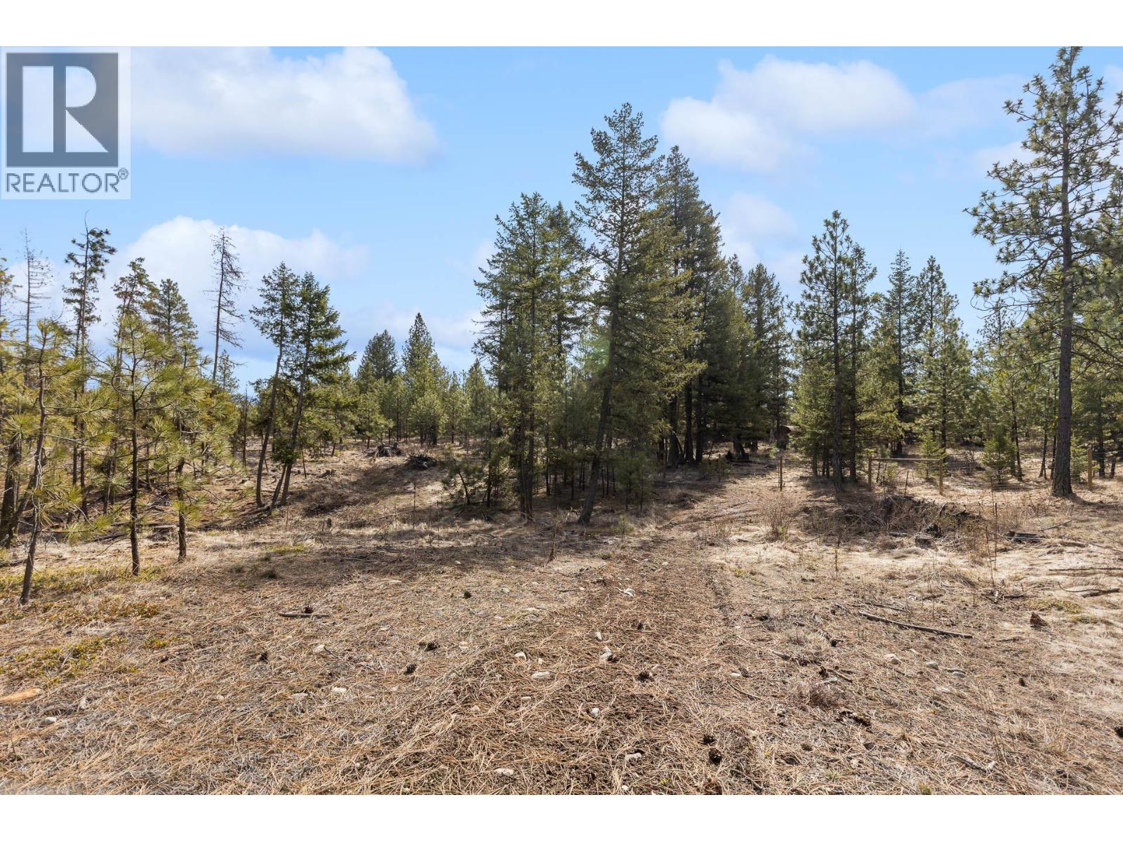 21 Nine Mile Place, Osoyoos