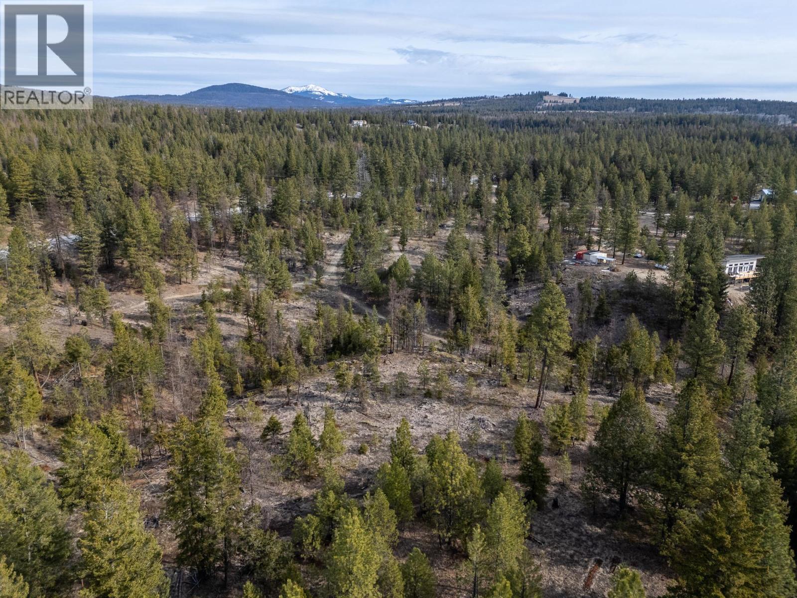 21 Nine Mile Place, Osoyoos