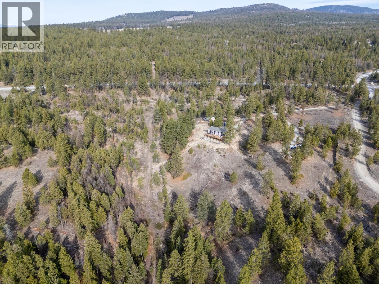 21 Nine Mile Place, Osoyoos
