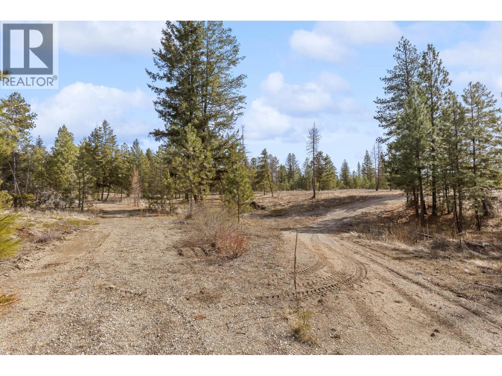 21 Nine Mile Place, Osoyoos