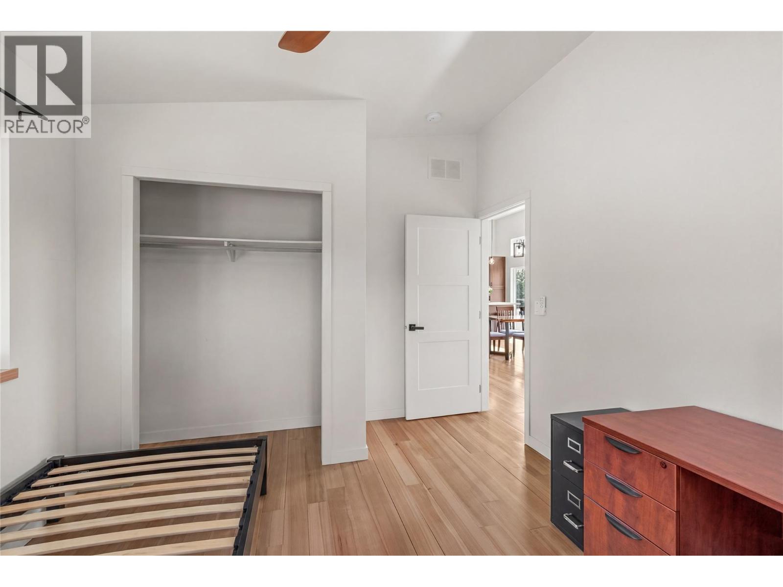 31 Nine Mile Place, Osoyoos