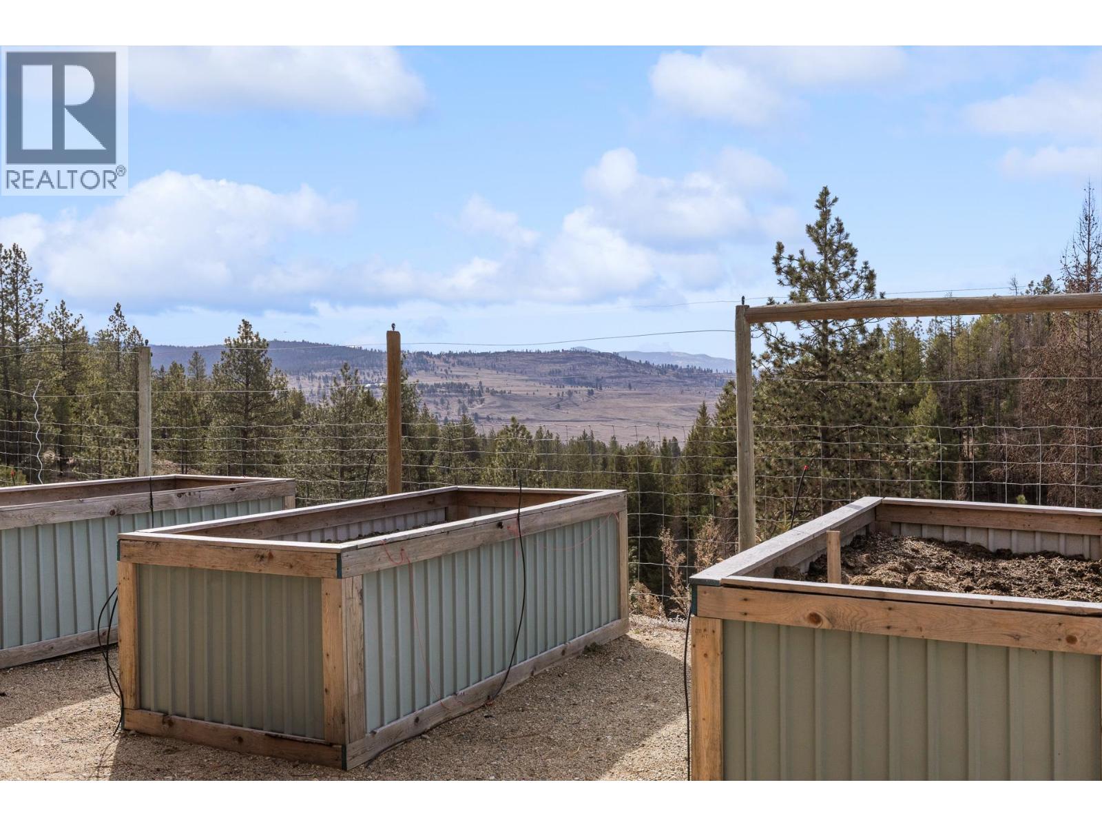 31 Nine Mile Place, Osoyoos