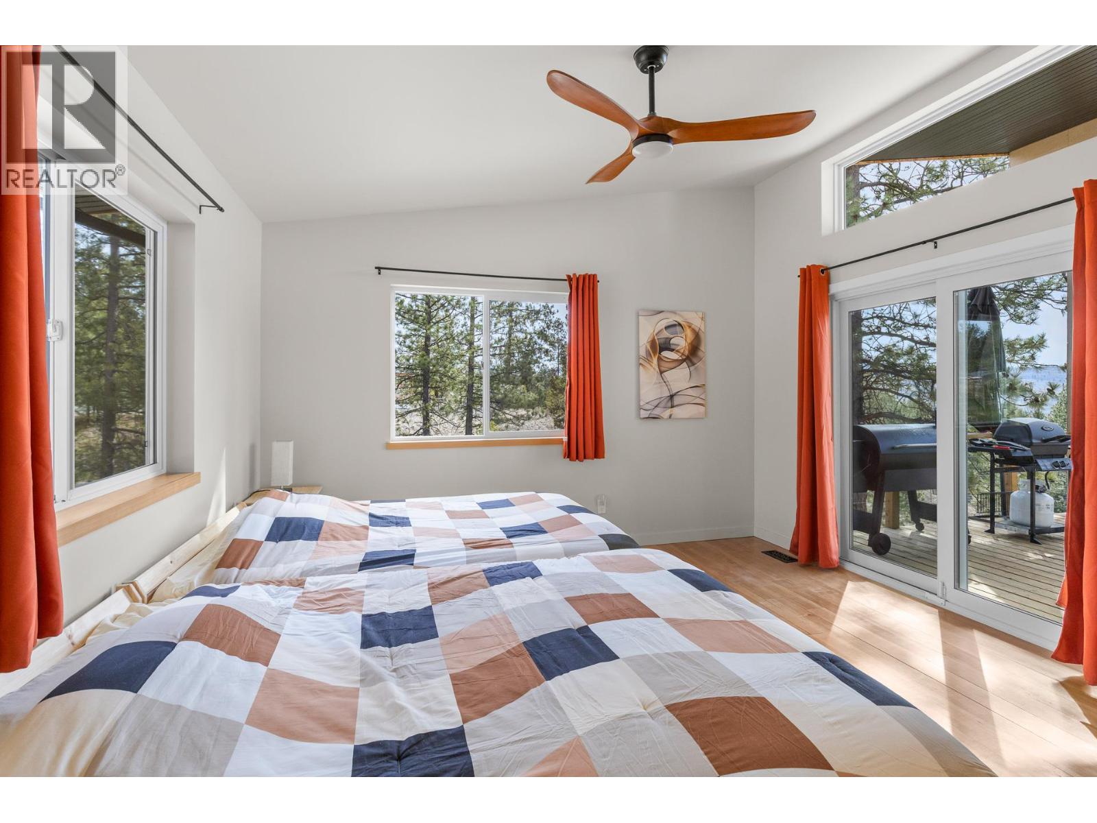 31 Nine Mile Place, Osoyoos