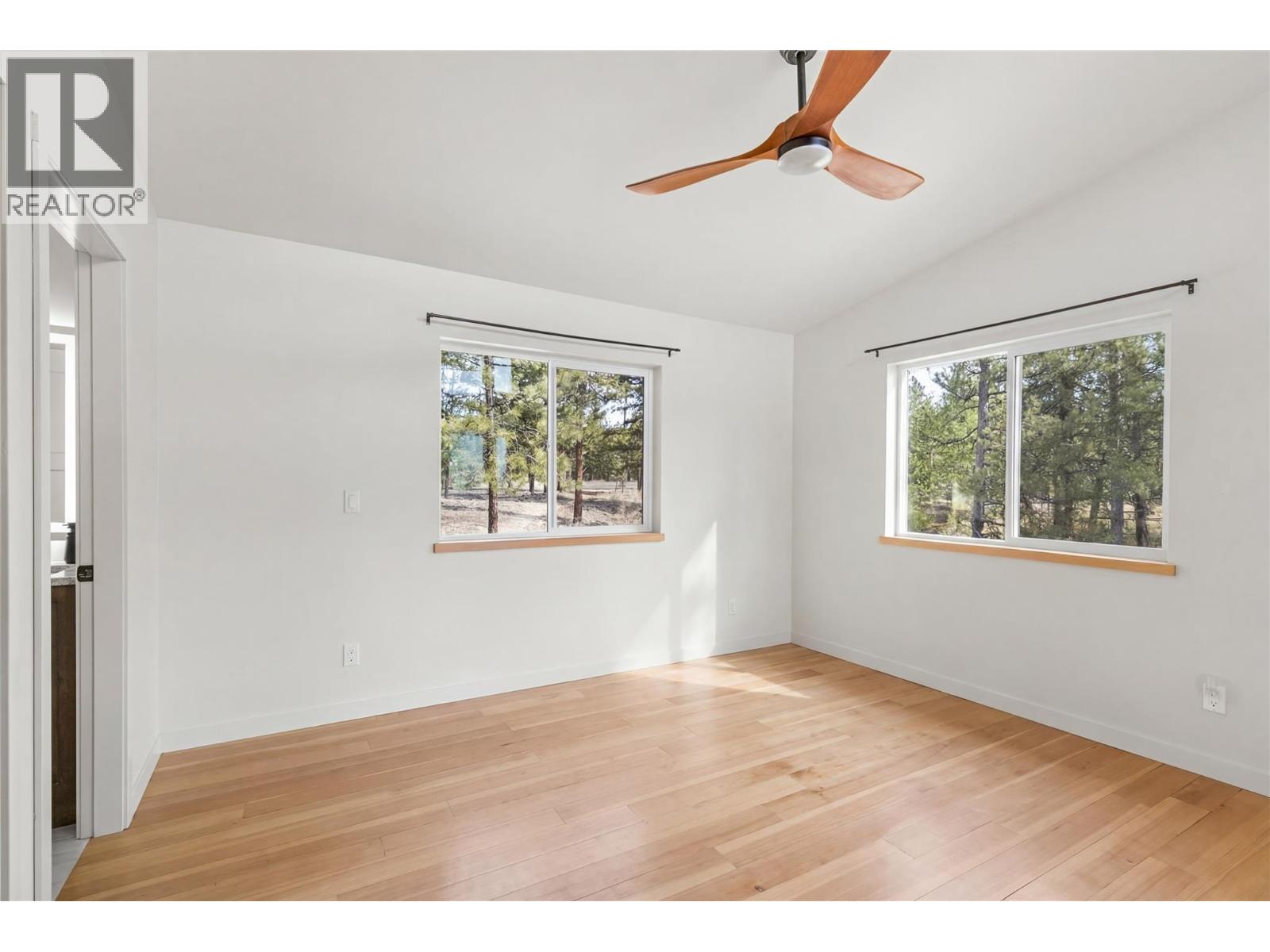 31 Nine Mile Place, Osoyoos