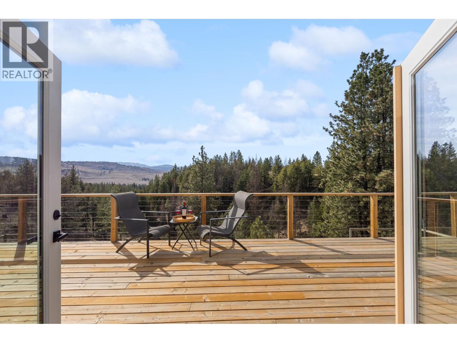 31 Nine Mile Place, Osoyoos