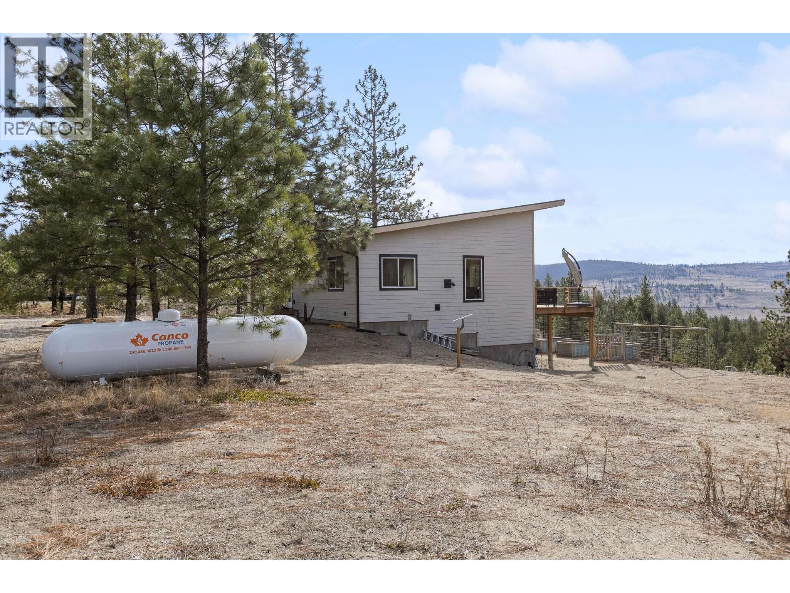 31 Nine Mile Place, Osoyoos