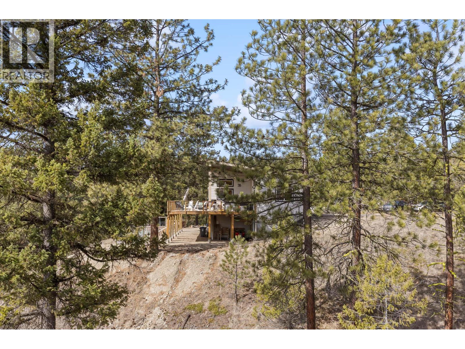 31 Nine Mile Place, Osoyoos