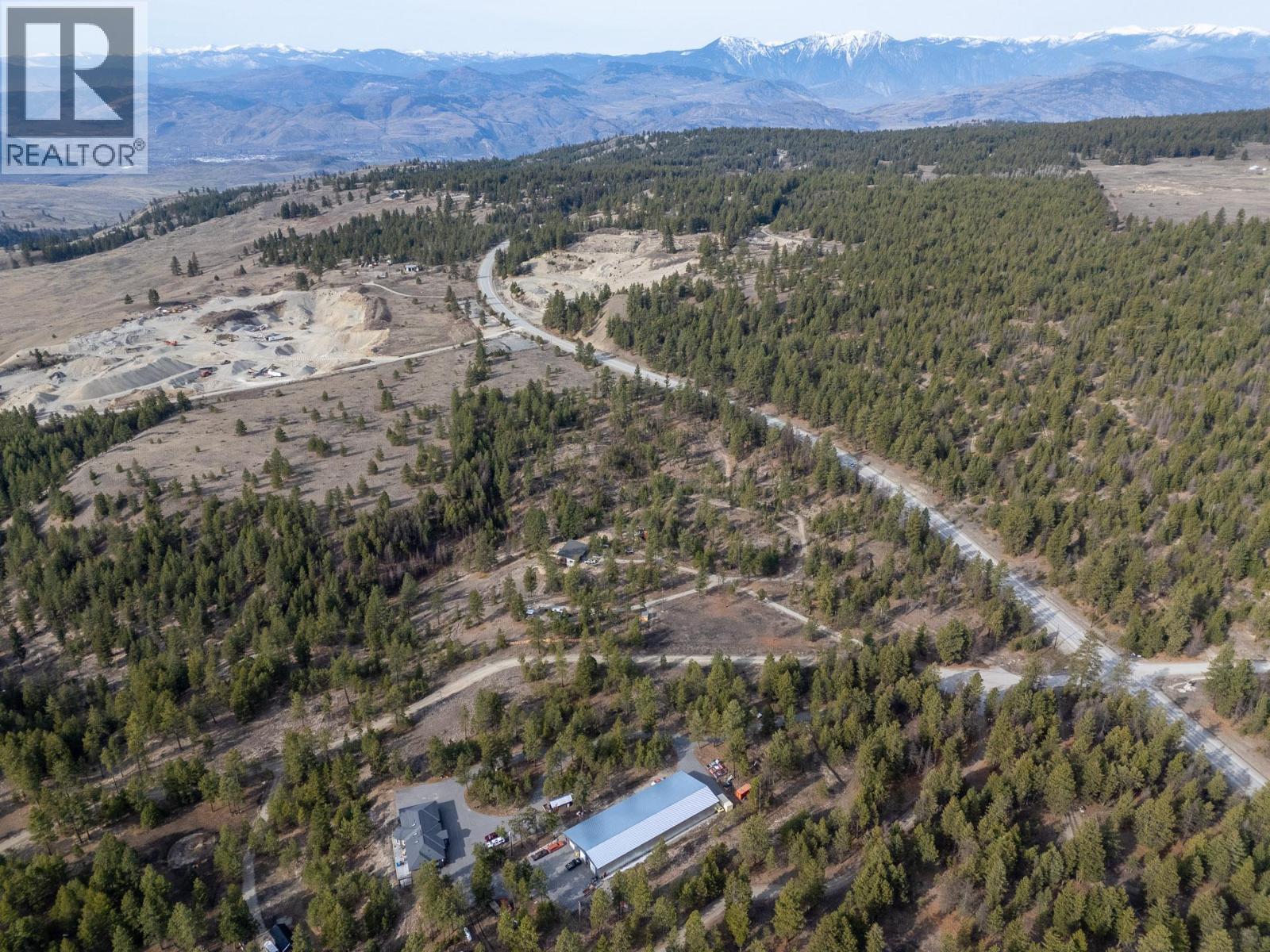 31 Nine Mile Place, Osoyoos