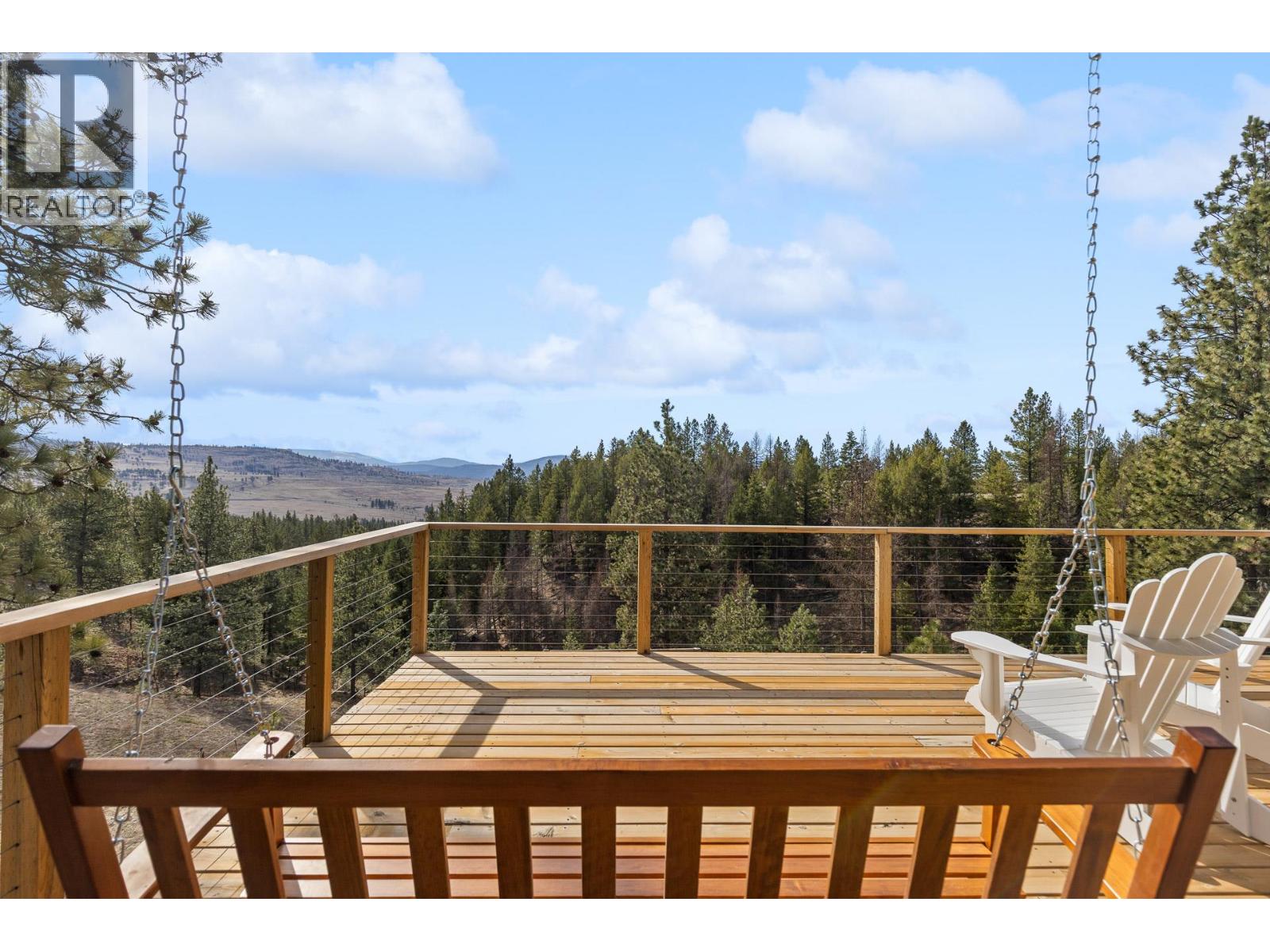 31 Nine Mile Place, Osoyoos