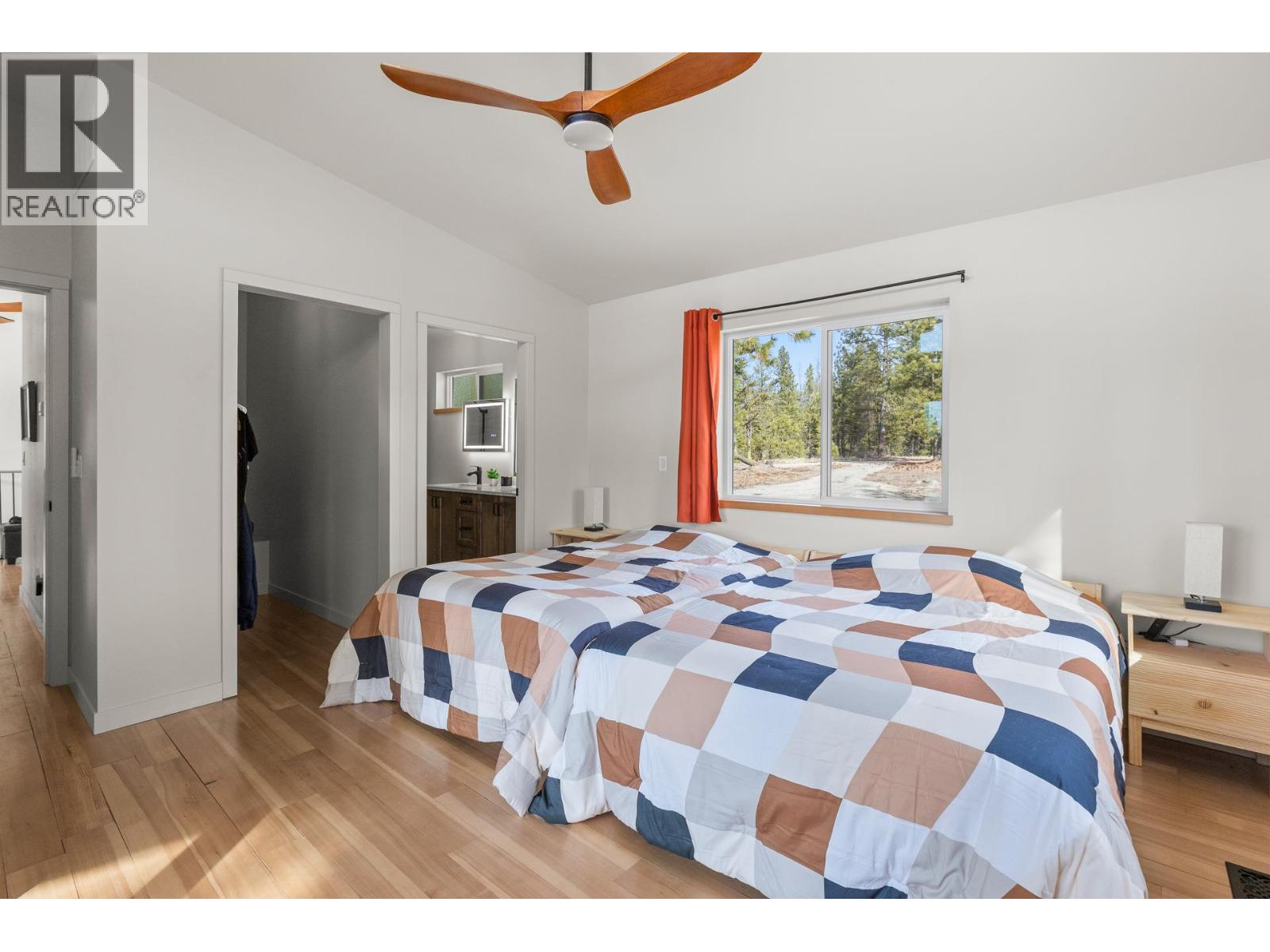 31 Nine Mile Place, Osoyoos