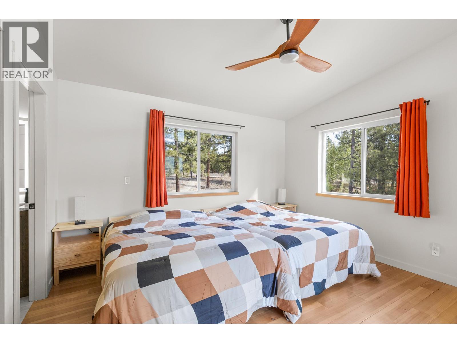 31 Nine Mile Place, Osoyoos