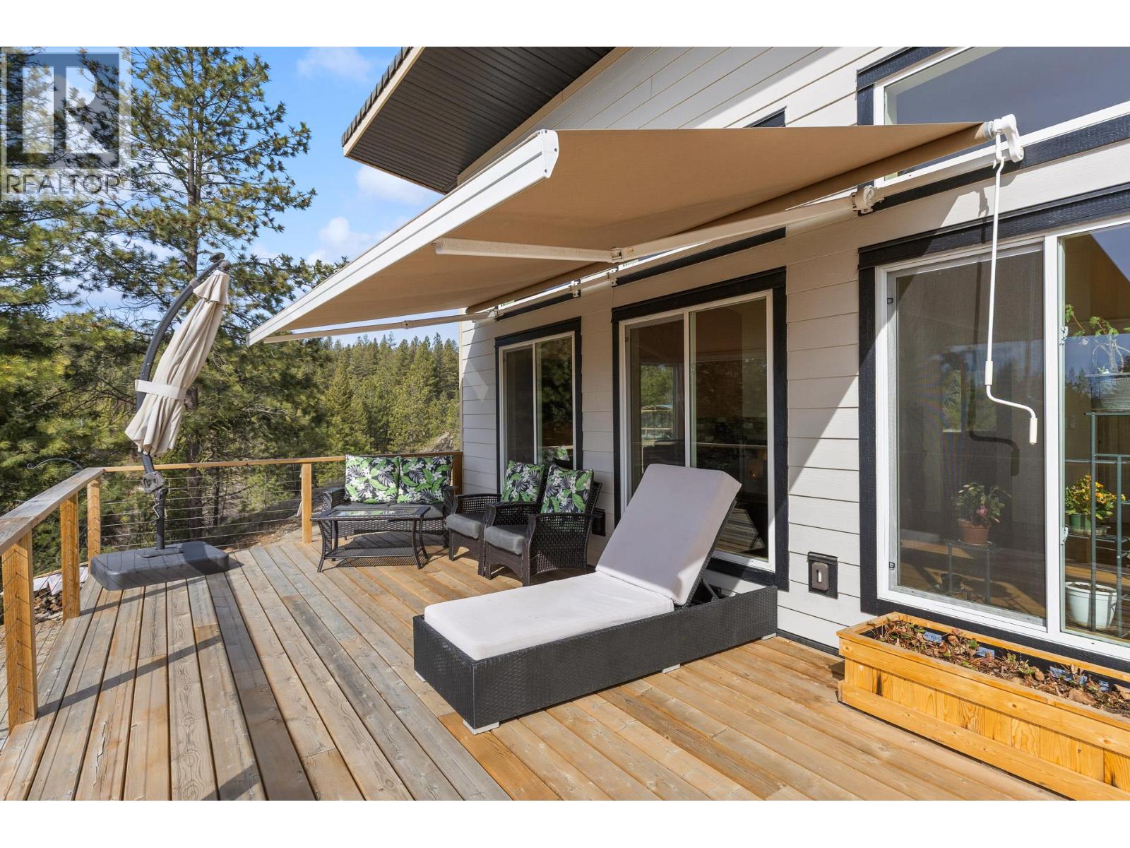 31 Nine Mile Place, Osoyoos