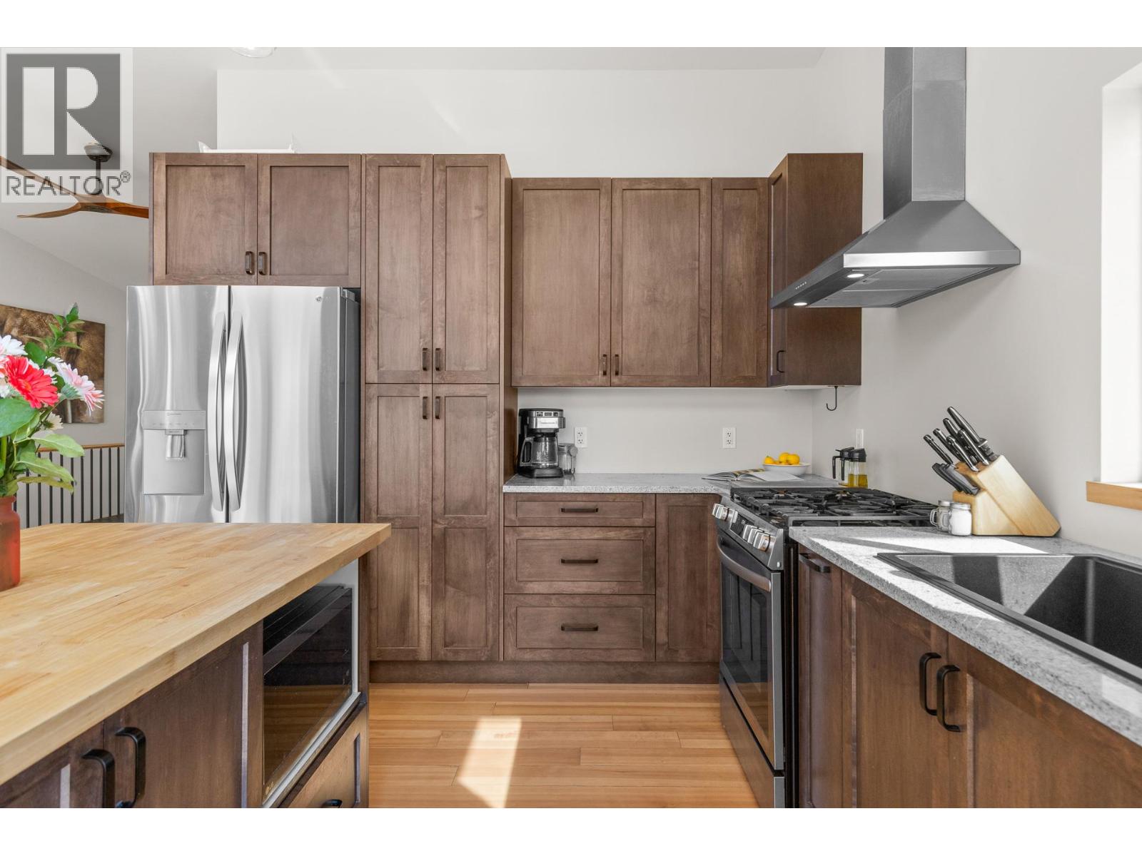 31 Nine Mile Place, Osoyoos