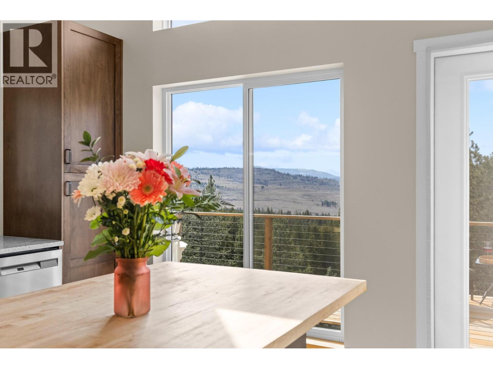 31 Nine Mile Place, Osoyoos