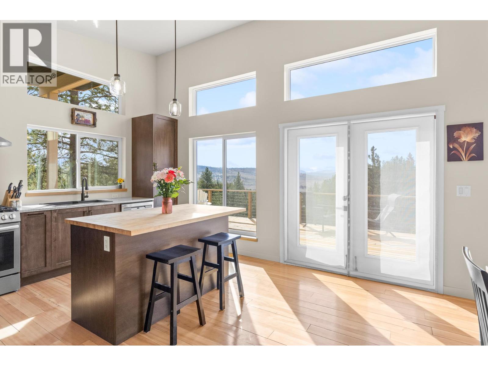 31 Nine Mile Place, Osoyoos