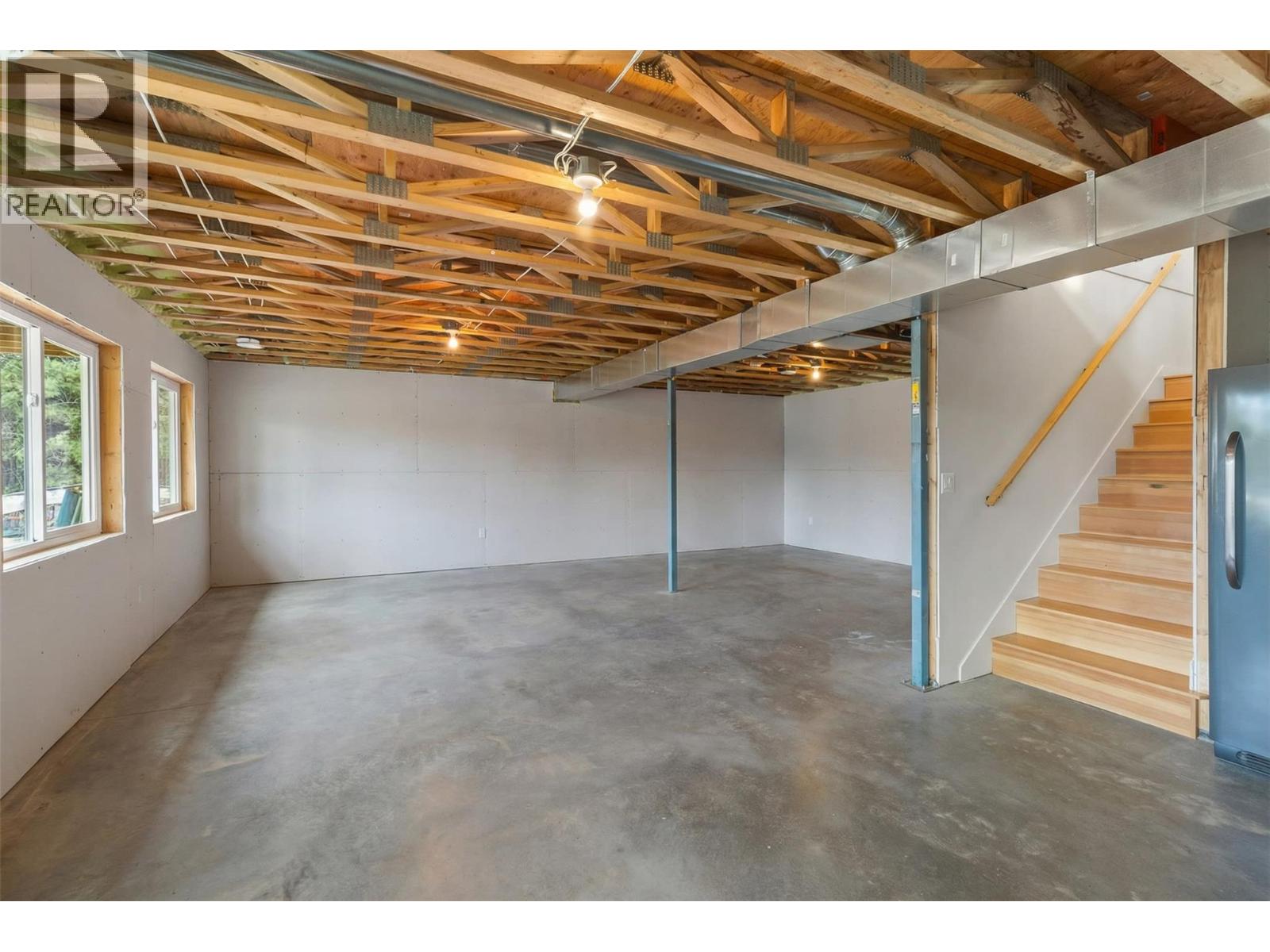 31 Nine Mile Place, Osoyoos