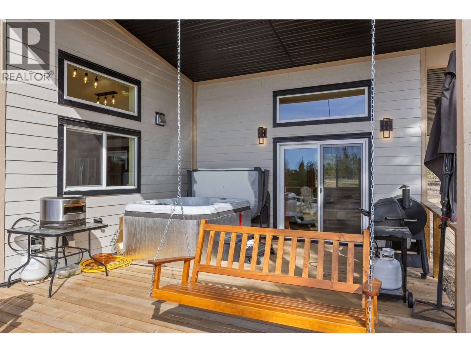 31 Nine Mile Place, Osoyoos