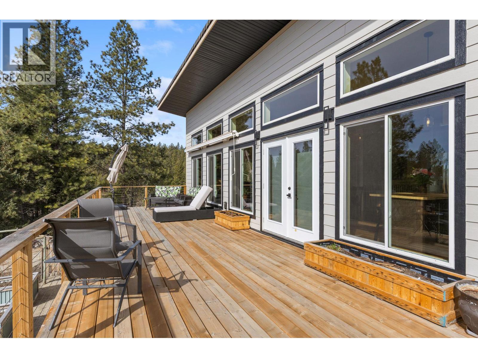 31 Nine Mile Place, Osoyoos