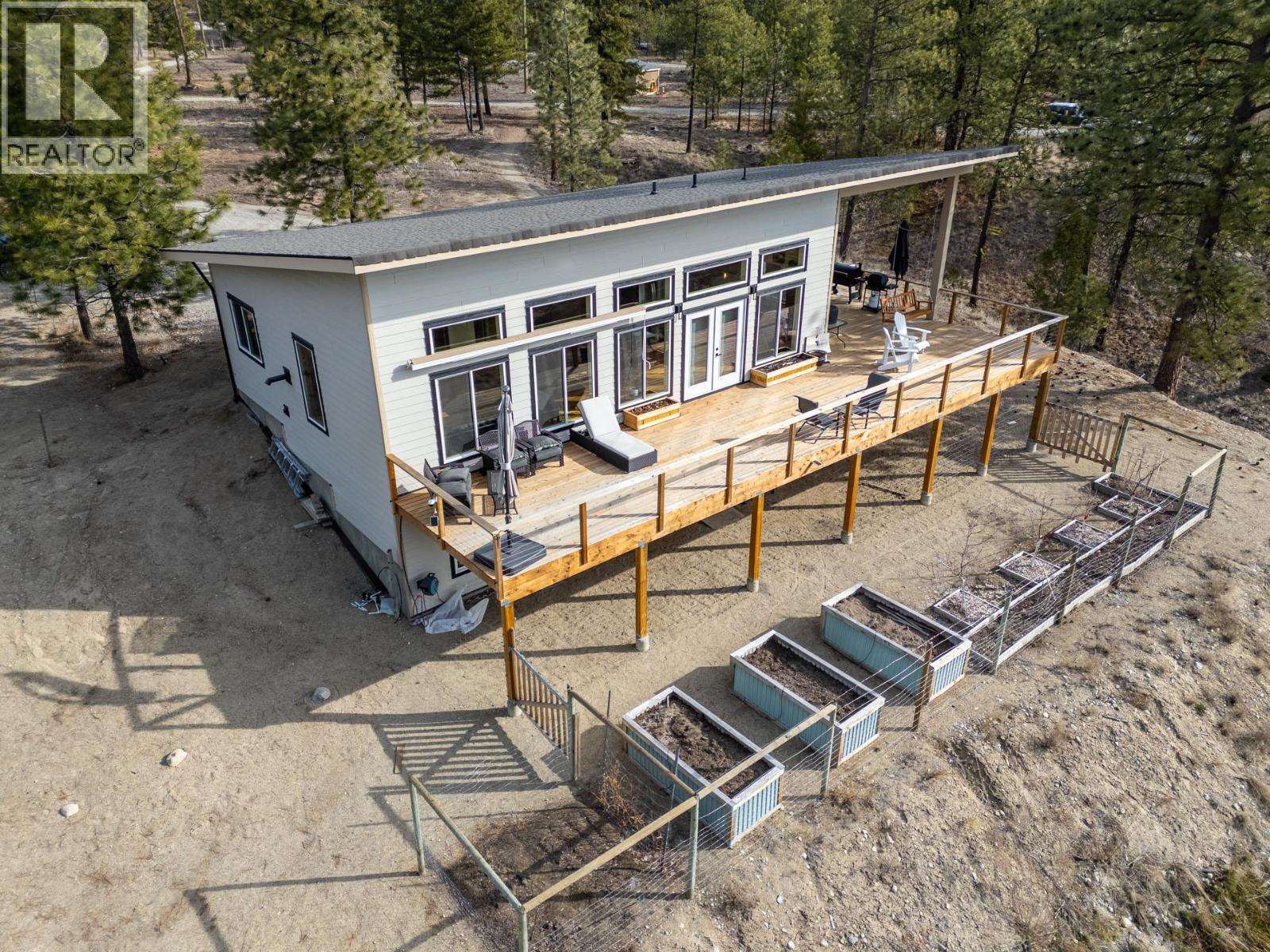 31 Nine Mile Place, Osoyoos