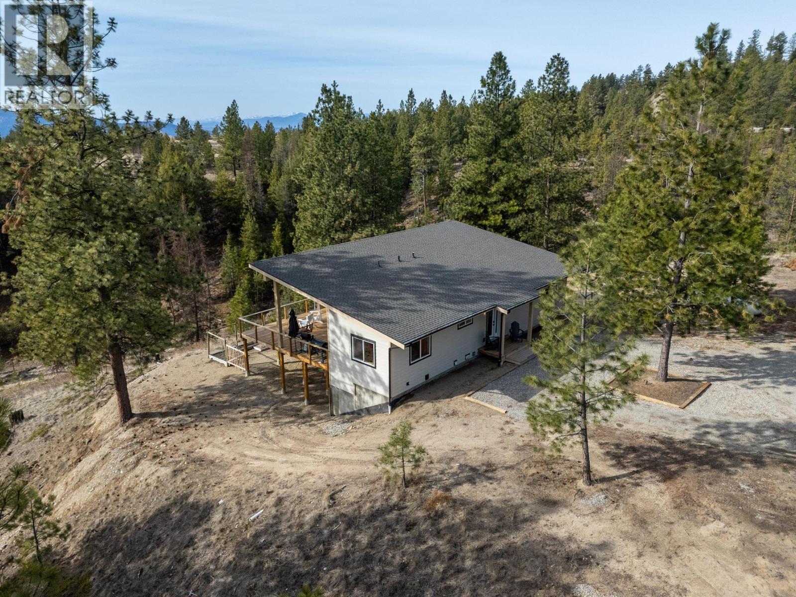 31 Nine Mile Place - 50