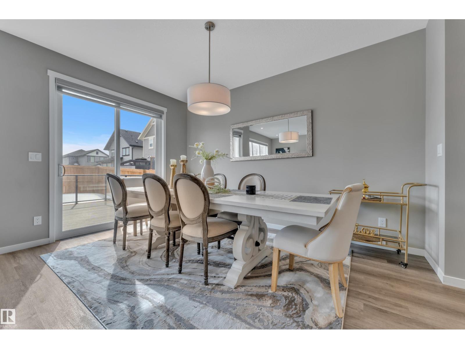 21853 98A AV NW, Edmonton