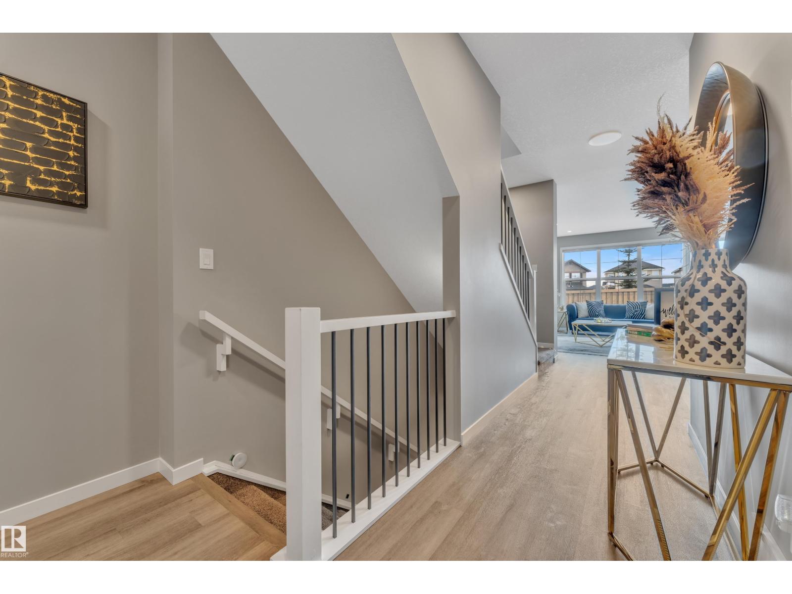 21853 98A AV NW, Edmonton