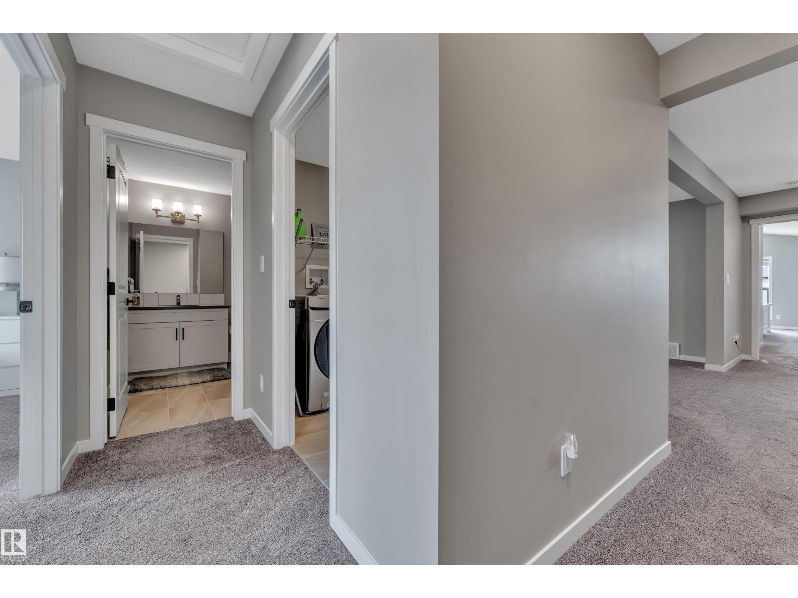 21853 98A AV NW, Edmonton