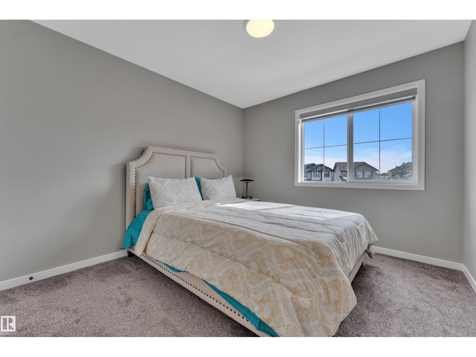 21853 98A AV NW, Edmonton