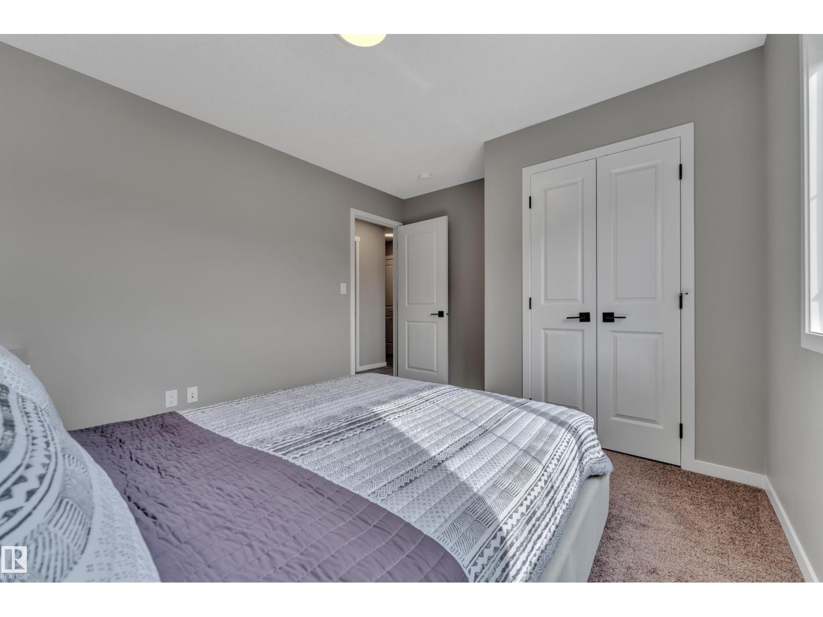 21853 98A AV NW, Edmonton