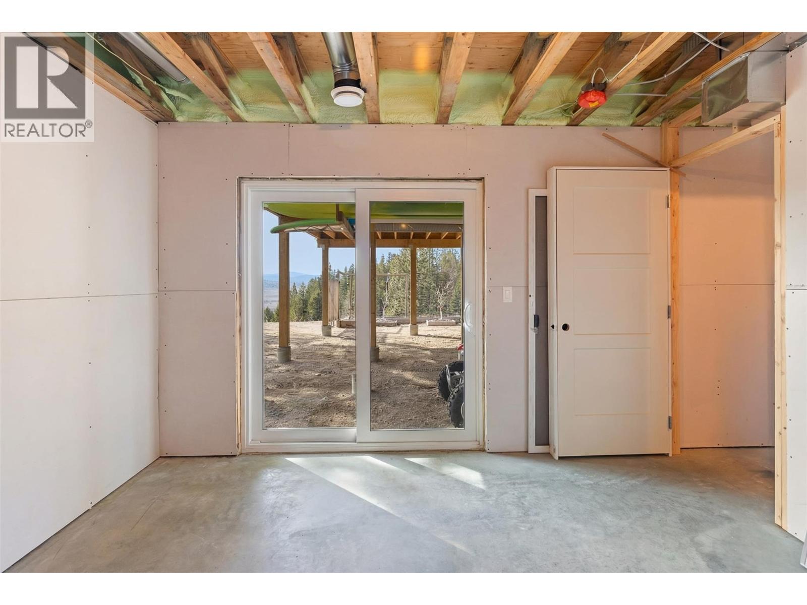 31 Nine Mile Place - 45