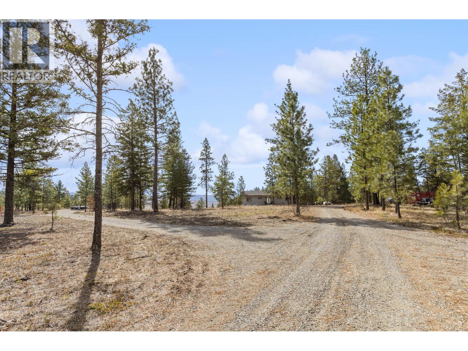 31 Nine Mile Place, Osoyoos