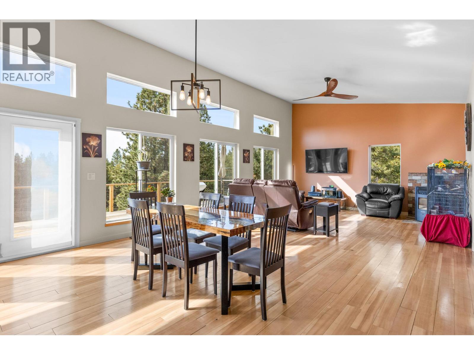 31 Nine Mile Place, Osoyoos